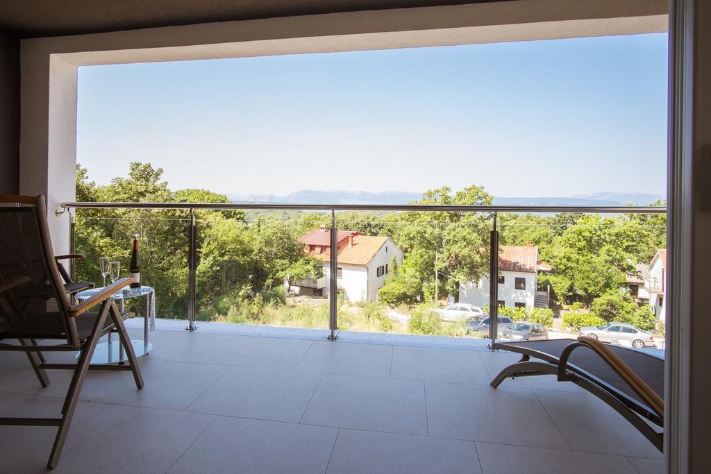 Luxury Spa Apartment Luna นยีวีเซ ห้อง รูปภาพ