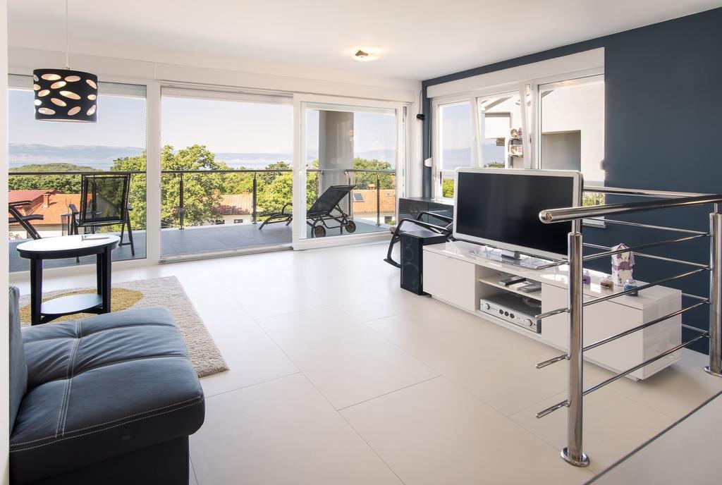 Luxury Spa Apartment Luna นยีวีเซ ภายนอก รูปภาพ