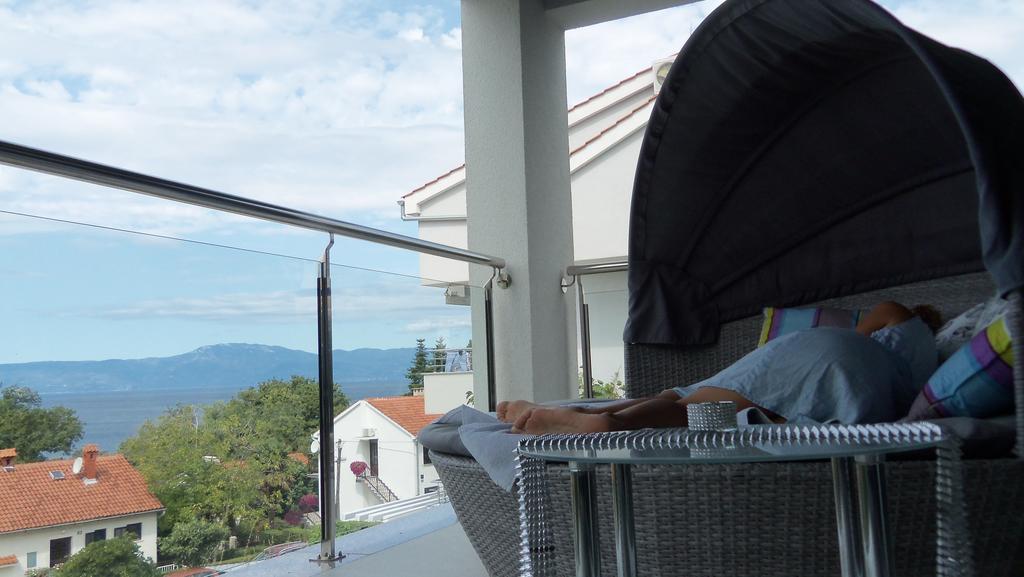 Luxury Spa Apartment Luna นยีวีเซ ภายนอก รูปภาพ